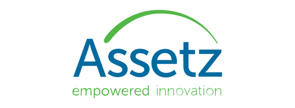 Assetz logo