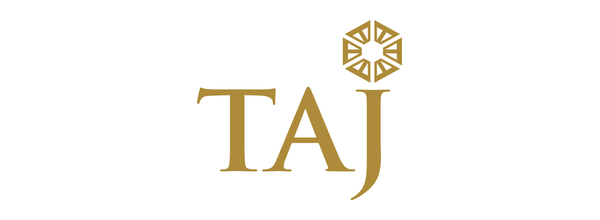 Taj logo