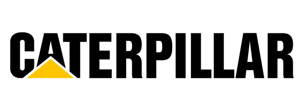 Caterpillar logo