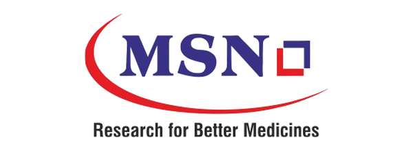 MSN logo
