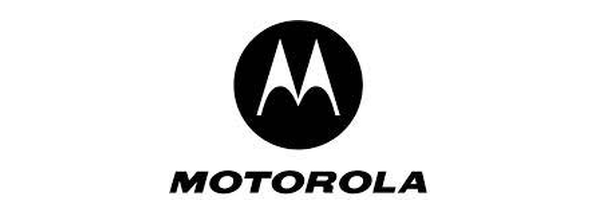 Motorola logo