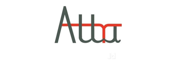 Atta logo