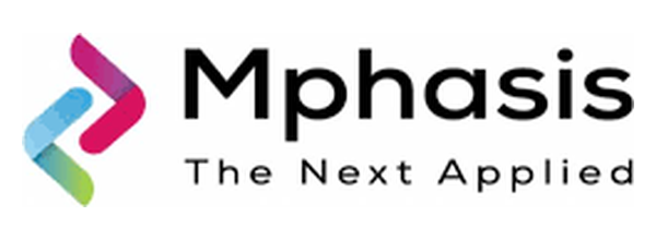 Mphasis logo