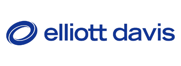 Elliott Davis logo