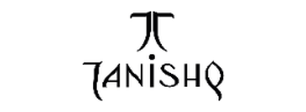 Tanishq logo