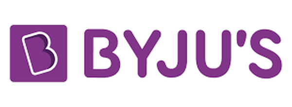BYJU'S logo