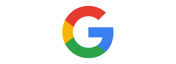 Google logo