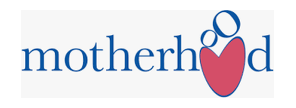 Motherhood logo