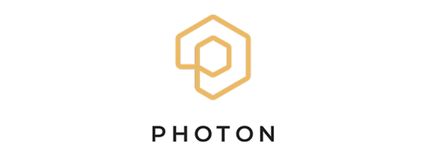 Photon logo