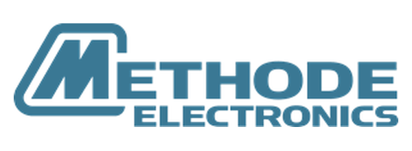 Methode Electronics logo