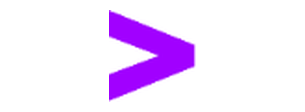 Accenture logo