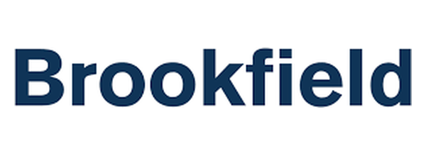 Brookfield logo