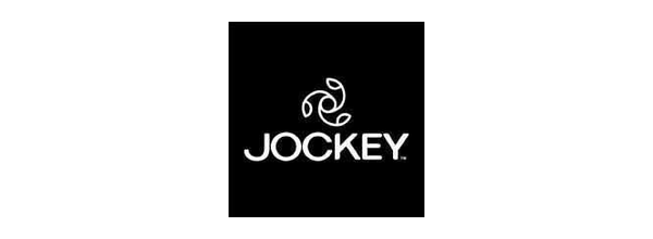 Jockey logo