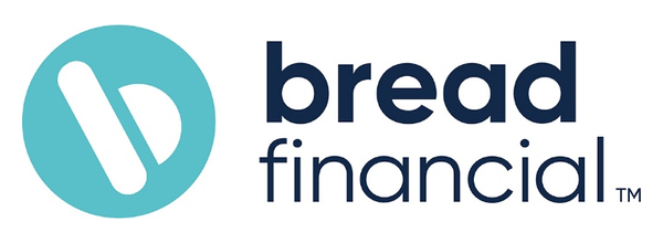 Bread Financial logo