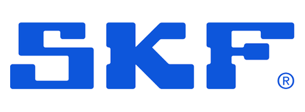 SKF logo